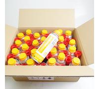 28X PRO TEC DSSC Sistema Diesel Super Clean Pulitore P1241 375Ml