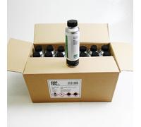 28x PRO TEC Neps Nano Motorinnenversiegelung E Protezione 375ml P9201