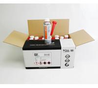 28x PRO TEC Oxicat Sonda Lambda - E Depuratore Catalitici 375ml P1180