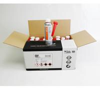 28X PRO TEC OXICAT Sonda Lambda - E Pulitore Per Catalizzatori 375Ml P1180