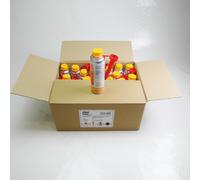 28X PRO TEC Sistema Di Pulizia E Protezione Common Rail Diesel 375Ml P2101