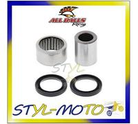 29-1013 ALL BALLS KIT CUSCINETTO MONO AMMORTIZZATORE SUP. HONDA CRF 450R 2016