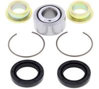 29-1020 ALL BALLS KIT CUSCINETTO MONO AMMORTIZZATORE SUP. YAMAHA YZ 125 1986