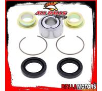 29-1020 ALL BALLS KIT CUSCINETTO MONO AMMORTIZZATORE SUP. YAMAHA YZ 250 1984