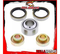 29-1024 KIT CUSCINETTO MONOAMMORTIZZATORE INFERIORE KTM SX 125 125cc 1997- ALL B