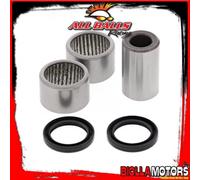 ALL BALLS 29-1025 KIT CUSCINETTO SUP. SOSPENSIONE POST KAWASAKI KFX450R 2008