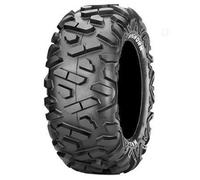 Maxxis Bighorn 70m E Quad Tire Nero 29 x 11.00 / R14