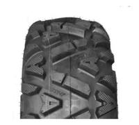 SUN-F A033 ( 29x11.00-14 TL 80J )