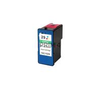29 18C1429 Cartuccia Inkjet Compatibile con Lexmark Z 845,1300,LEX18C1429