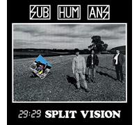 29:29 Split Vision