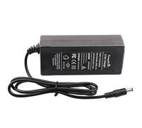 29,4 V 2 A Caricabatterie Overboard Universale per 25,2 V 25,9 V 24 V Batteria Scooter Caricabatterie per monopattino elettrico urbanglide
