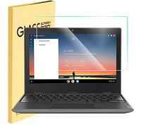 29,5 cm tempered glass Screen Protector design per 11.6 Lenovo Chromebook N21 N22 N23| 29,5 cm Lenovo Chromebook 100e 300E 500E (non touch tradizionale di)