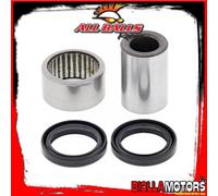 Kit di riparazione supporto ammortizzatore per ALL BALLS AB29-5043