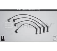 29.505 BRECAV Kit cavi accensione per HYUNDAI,KIA