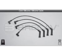 29.505 Kit cavi accensione Brecav
