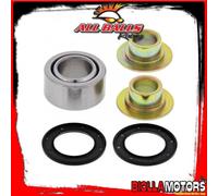 29-5057 KIT CUSCINETTO MONOAMMORTIZZATORE INFERIORE TM EN 400F 400cc 2003- ALL B