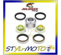 29-5058 ALL BALLS KIT CUSCINETTO MONOAMMORTIZZATORE INFERIORE TM MX 250F 2006