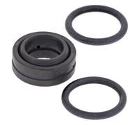 29-5065 KIT CUSCINETTI INFERIORI AMMORTIZZATORE SHERCO TRIALS 1.25 125 2002