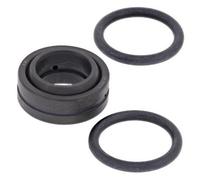 29-5065 KIT CUSCINETTI INFERIORI AMMORTIZZATORE SHERCO TRIALS 2.9 290 2010