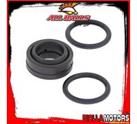 29-5065 KIT CUSCINETTO MONOAMMORTIZZATORE INFERIORE Sherco Trials 2.5 250cc 2010
