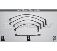 29.507 BRECAV Kit cavi accensione per HYUNDAI