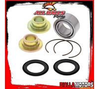 29-5070 KIT CUSCINETTO MONO AMMORTIZZATORE SUPERIORE KTM SXS 50 50cc 2012- ALL B