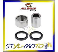 All Balls Registro Compressione Ammortizzatore Posteriore Ktm 65 Sx 2009-2014