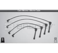 29.511 BRECAV Kit cavi accensione