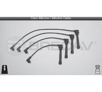 29.521 BRECAV Kit cavi accensione per HYUNDAI,KIA