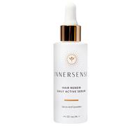 29.5ml Innersense Organic Beauty Hair Renew Daily Active Serum