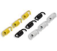 29 7454 - SERIE MOLLE RACING per FRIZ.ORIGINALE | MALOSSI