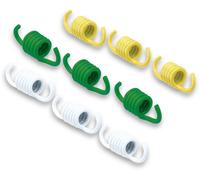 SERIE MOLLE SPORT PER FRIZIONI DELTA FLY CLUTCH APRILIA GULLIVER HABANA 50