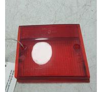 29.88.02 Seima gemma faro stop Fiat 127 2° serie 1977-81 posteriore DX