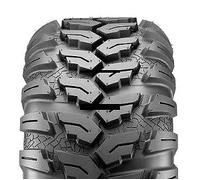 Maxxis MU07 Ceros (29x9.00/ R14 55M)