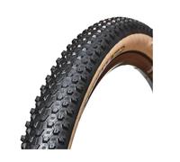 29 " CST Biciclette senza Camera D'Aria 57-622 29x2,25 Jack Rabbit II Trekking