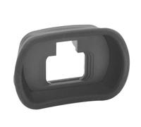 -29 Eye Mask for Z6 Z7 Z6II Z7II Viewfinder Cup Eyepiece Camera Access