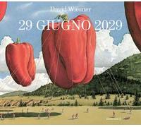 29 giugno 2029