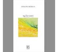 29 luglio la memoria e i versi