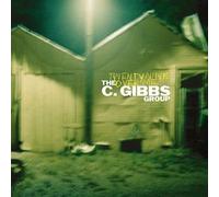 29 Over Me by C Gibbs (2002-09-29)