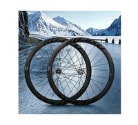 29" Set Di Ruote MTB Boost 110/148mm Ruote Del Freni A Disco Per Bici Da Strada/ibrida