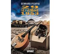 29 settembre 1953