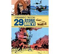29 storie brevi