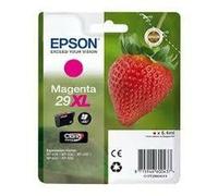 Epson T2993 Cartuccia d'inchiostro magenta Originale C13T29934012