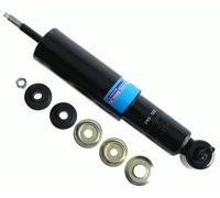 SACHS Ammortizzatore Anteriore per VW Taro Toyota Hilux VI Pick-Up _N1_ LN _KZN1