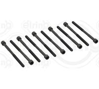 290.390 ELRING Kit bulloni testata per GREAT WALL,HAVAL,MAZDA,MITSUOKA,SCION,SUB