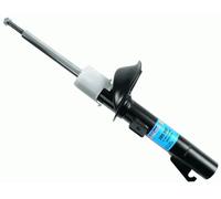 290 687 SACHS Ammortizzatore per FORD,MAZDA