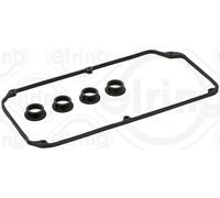 290.780 ELRING Kit guarnizioni, Copritestata per MITSUBISHI,PROTON