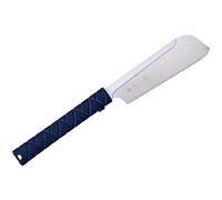 290 SEGHETTO GIAPPONESE RAZORSAW USUBA 180mm CON LAMA SOSTITUIBILE