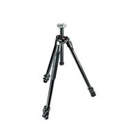 290 XTRA Tripod ALu 3 section NEW