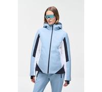 29000009 NISEIKO GIACCA COLMAR
